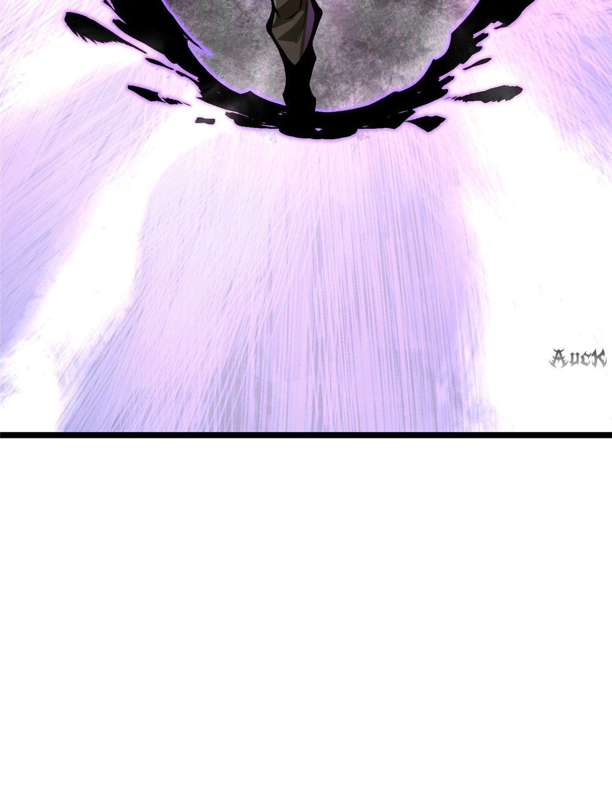 ไม่อยากเรียนทักษะ แห่งคำสาปเลย! ตอนที่ 29 หน้า 35