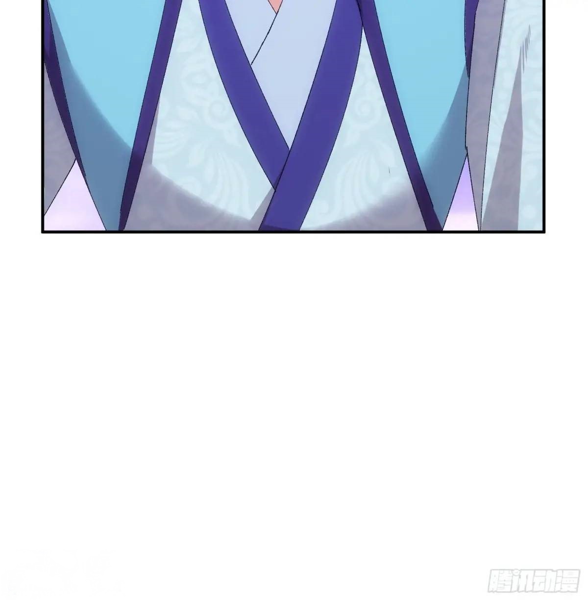 ข้าจะกำหนดชะตาตัวเอง ทันจีน ตอนที่ 213 หน้า 32