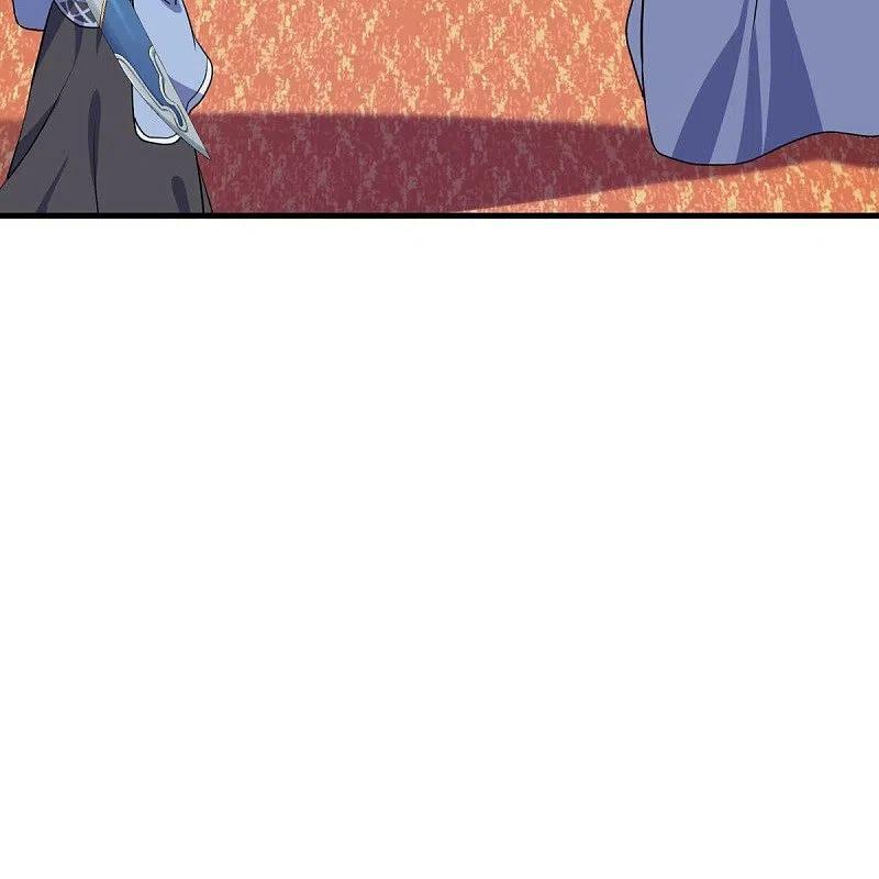 peerless battle spirit ตอนที่ 477 หน้า 25