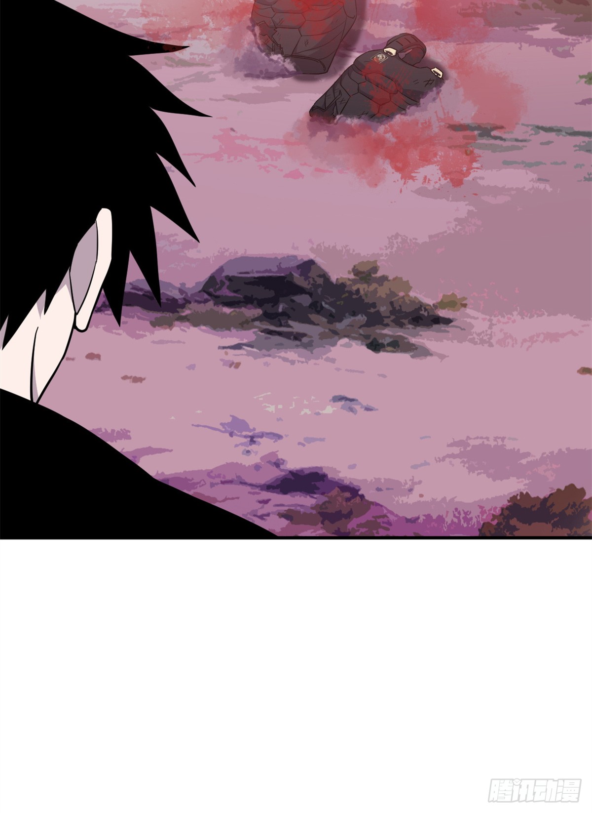 โคตรเทพร้านสัตว์อสูร ตอนที่ 138 หน้า 48