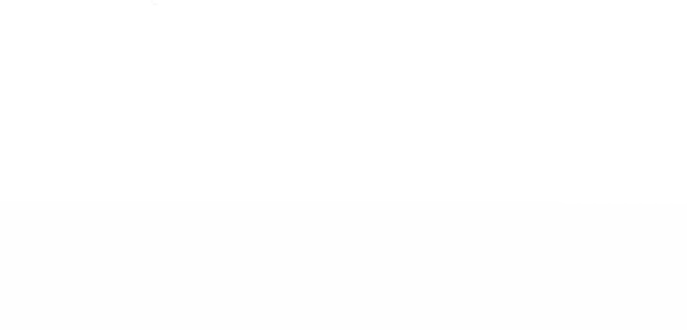 Wu ni ตอนที่ 258 หน้า 52