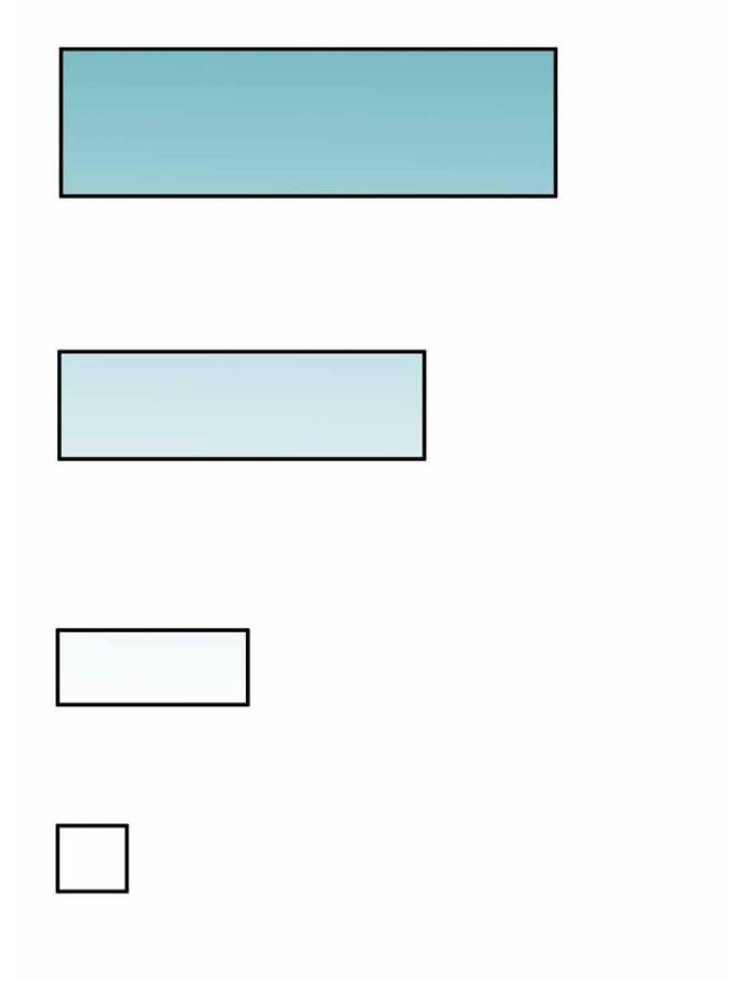 ข้าคือเต๋าสวรรค์ ตอนที่ 5 หน้า 28