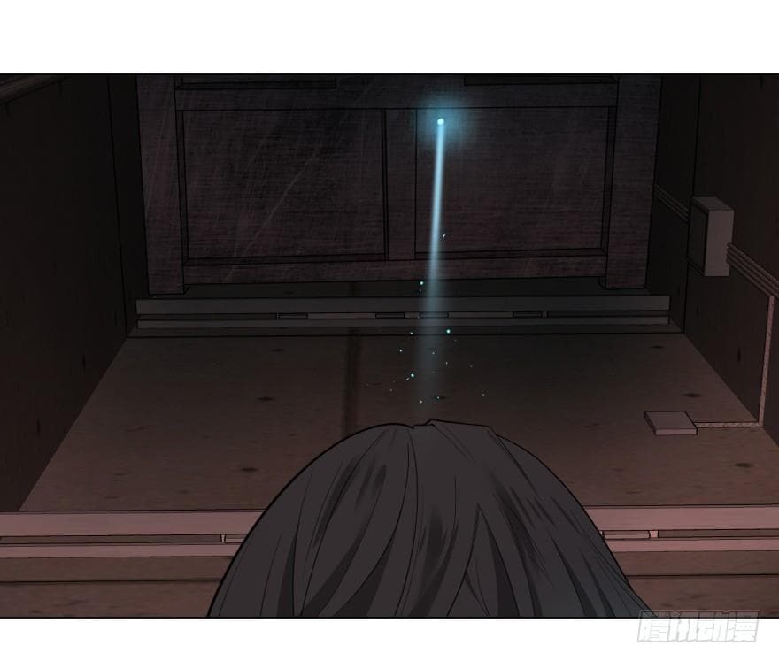 List of villains ตอนที่ 5 หน้า 55