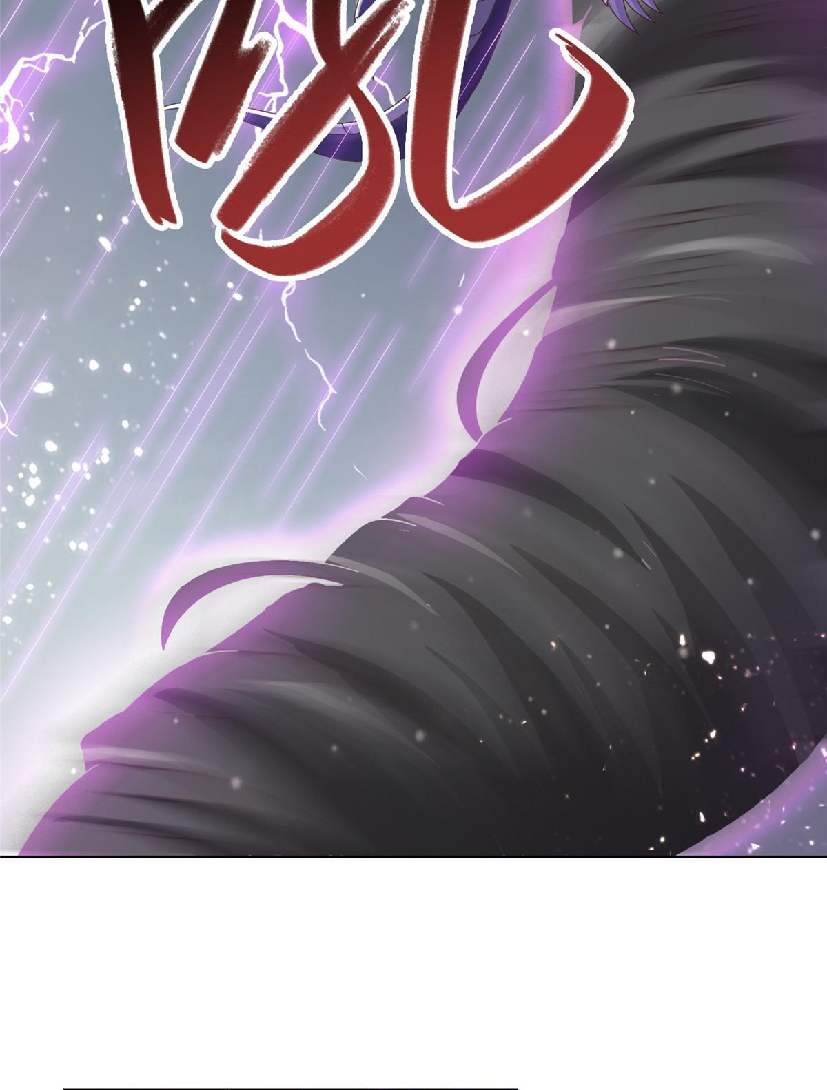 (ชนจีน) Dragon Master (จูหมิง นักรบเซียนมังกร) ตอนที่ 177 หน้า 43