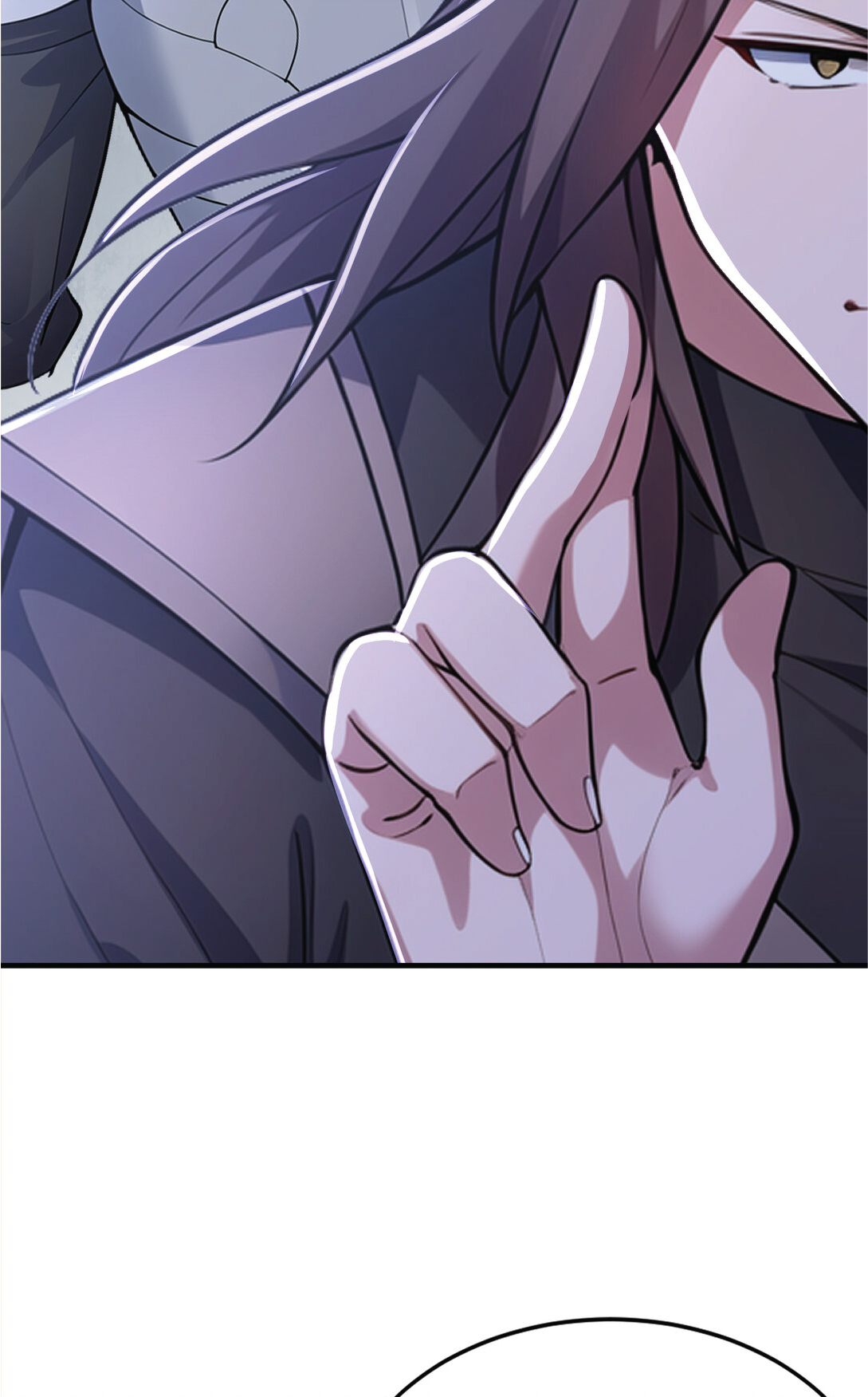 I Get Stronger Just by Lying down while My Apprentice Cultivates ตอนที่ 35 หน้า 56