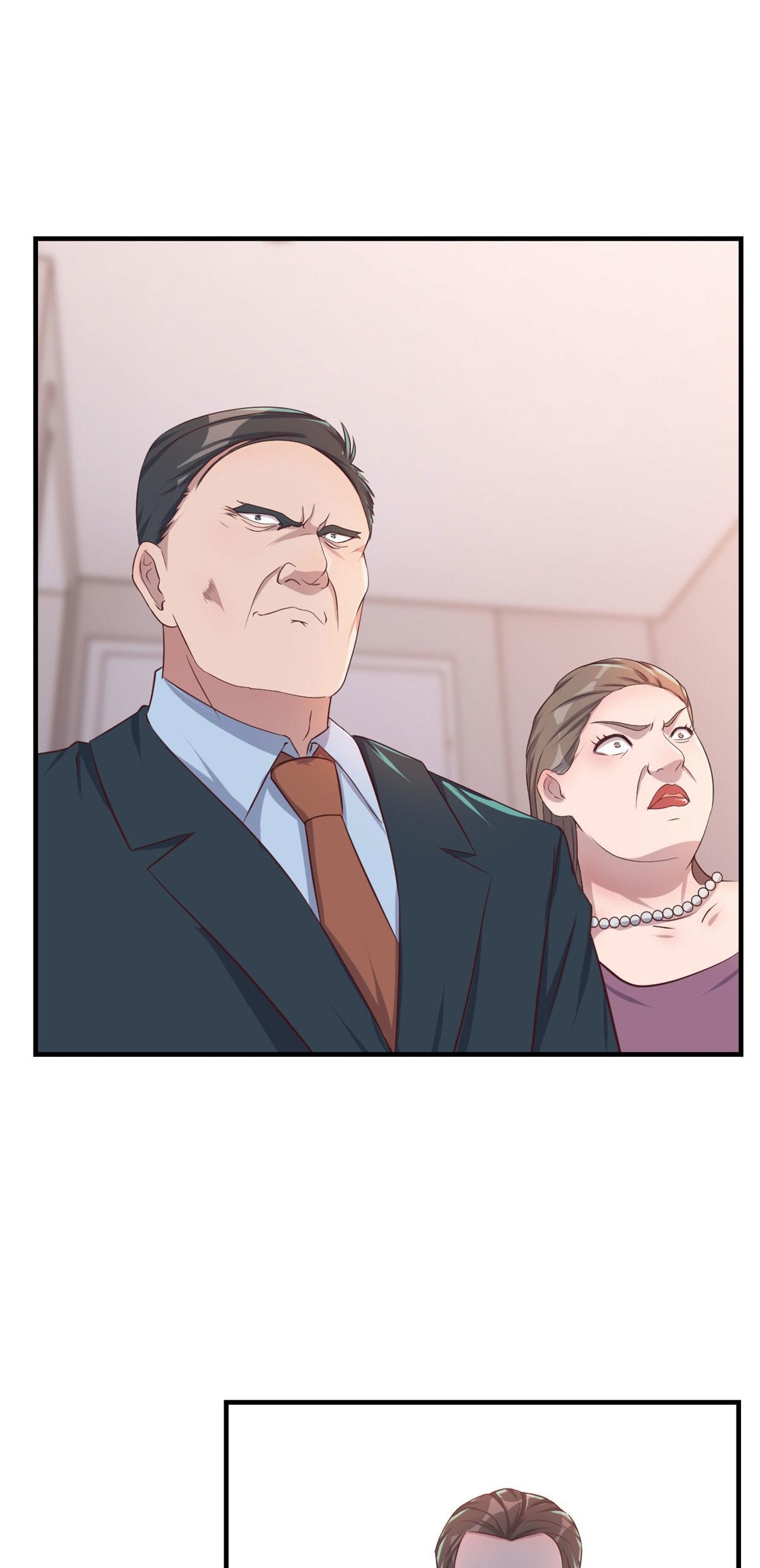 พี่สาวอยากเล่นคุณ ตอนที่ 74 หน้า 24