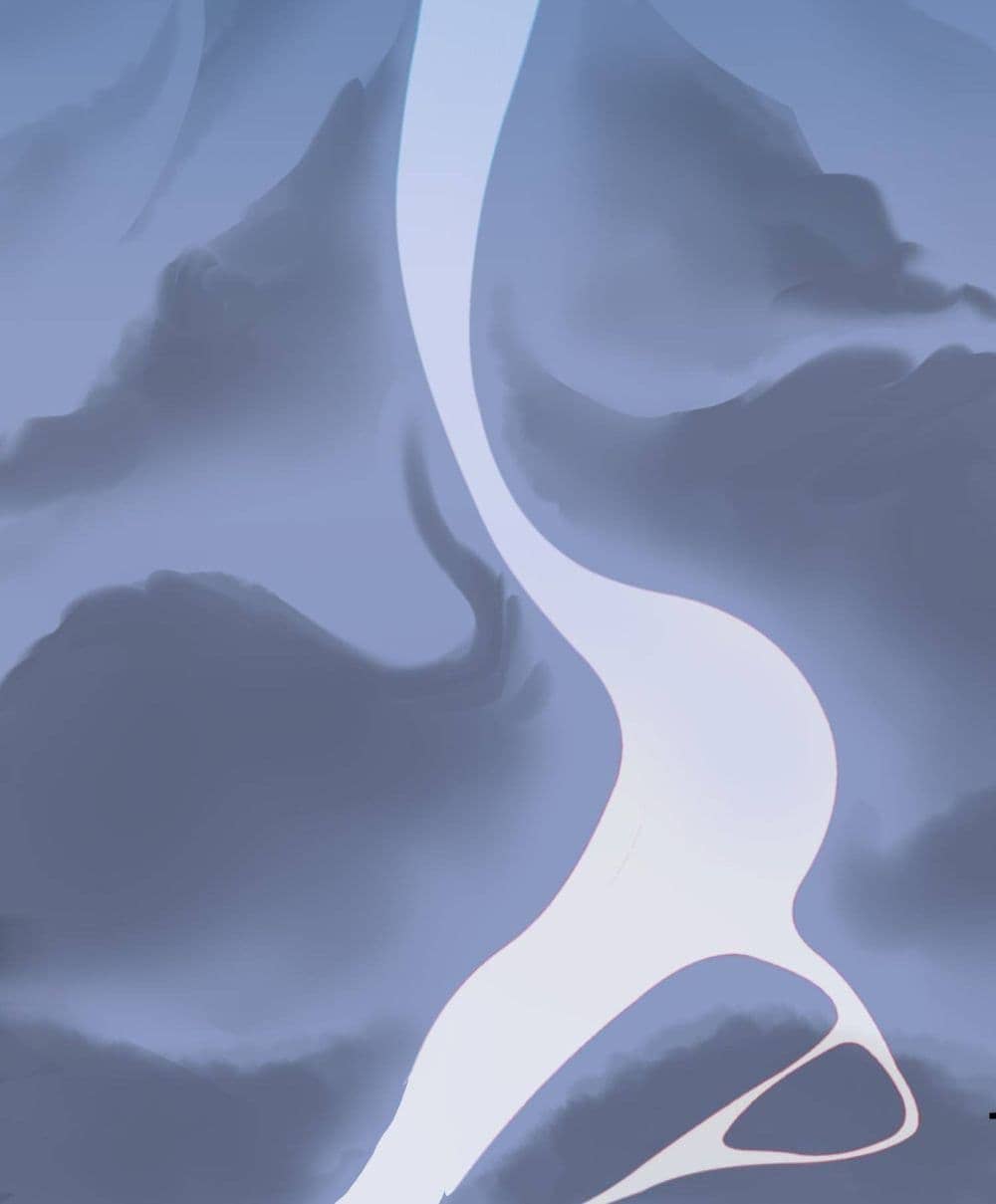 Super Warrior in Another World ทหารเซียนไปหาเมียที่ต่างโลก (กำลังแปลอยู่) ตอนที่ 14 หน้า 22