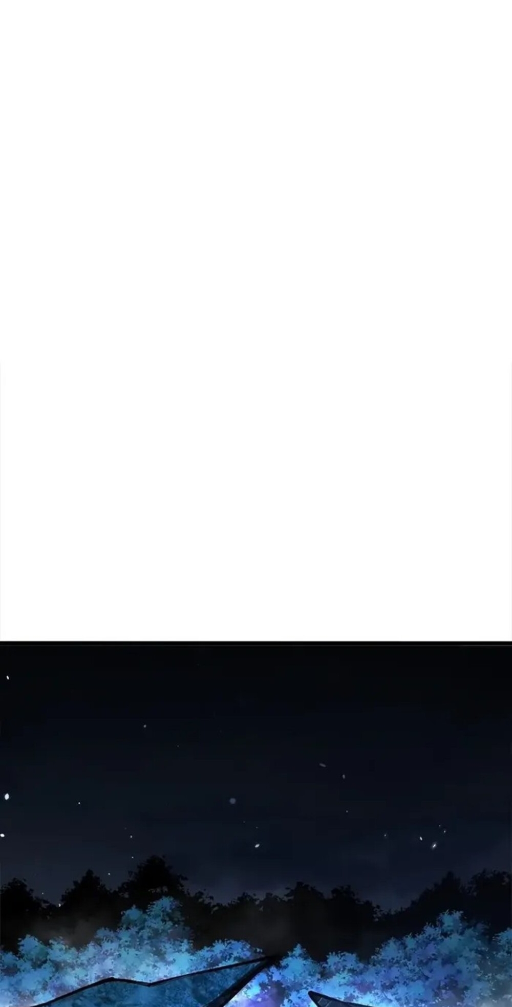 จ้าวแห่งพงไพรผู้หวนคืน ตอนที่ 10 หน้า 10