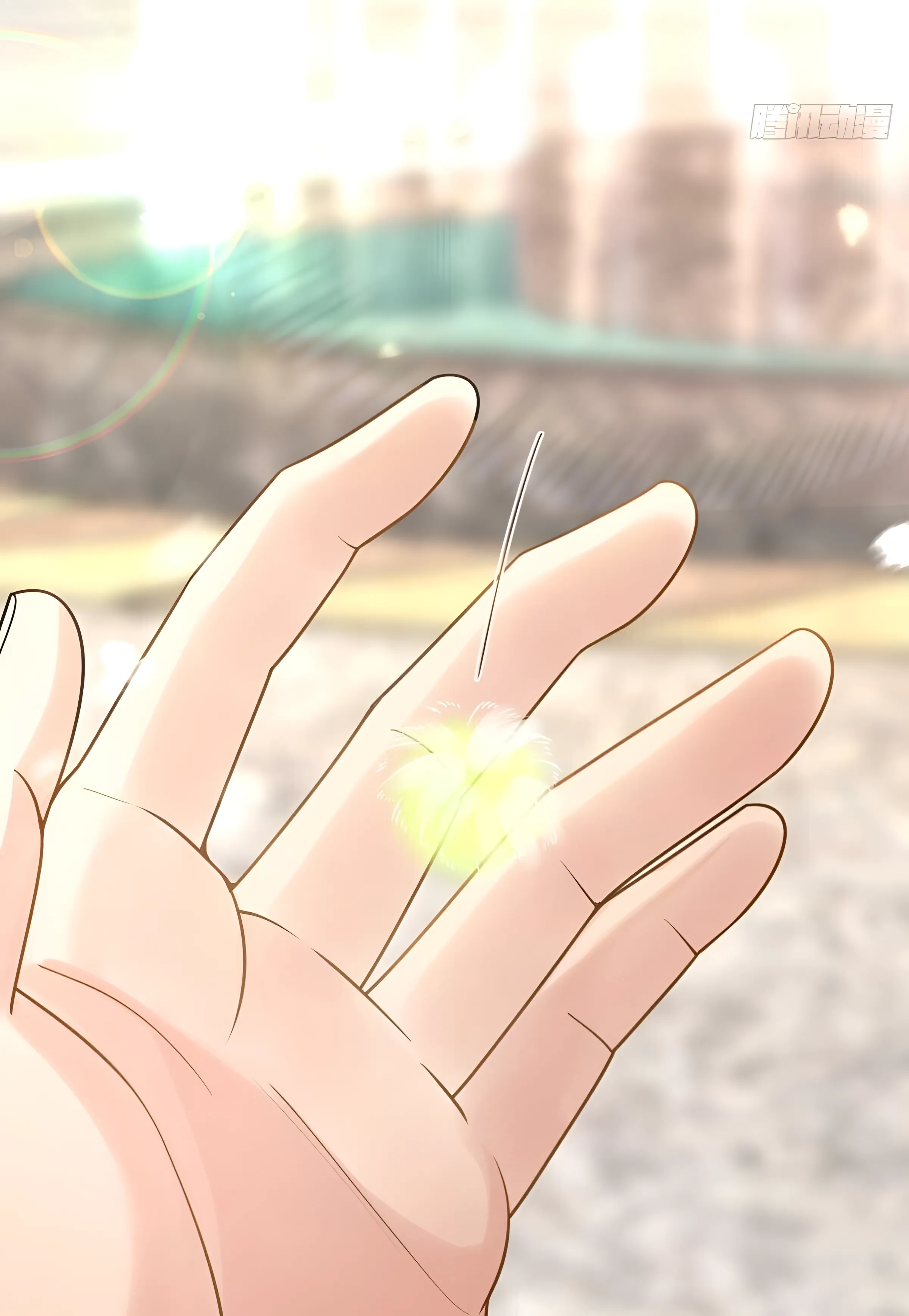 ช่วยทำตัวดีๆกับภรรยาของผมด้วย ตอนที่ 1 หน้า 18