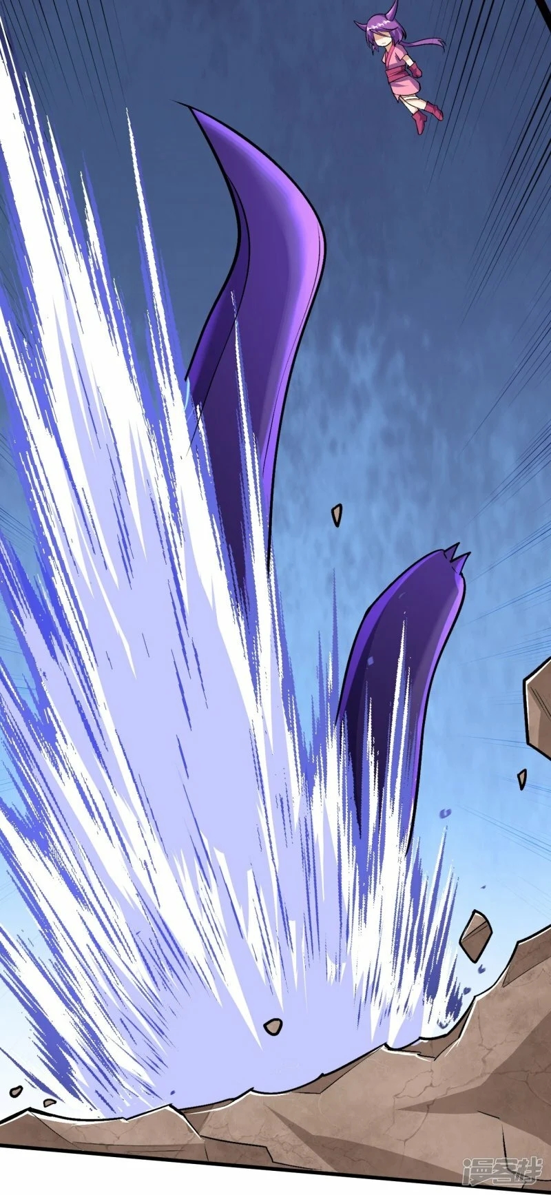 บรรพบุรุษผู้ขัดเกลากายา (ทันจีน) ตอนที่ 137 หน้า 15