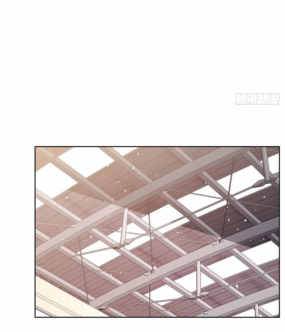 Arch villain วายร้ายระดับเทพ ตอนที่ 32 หน้า 30