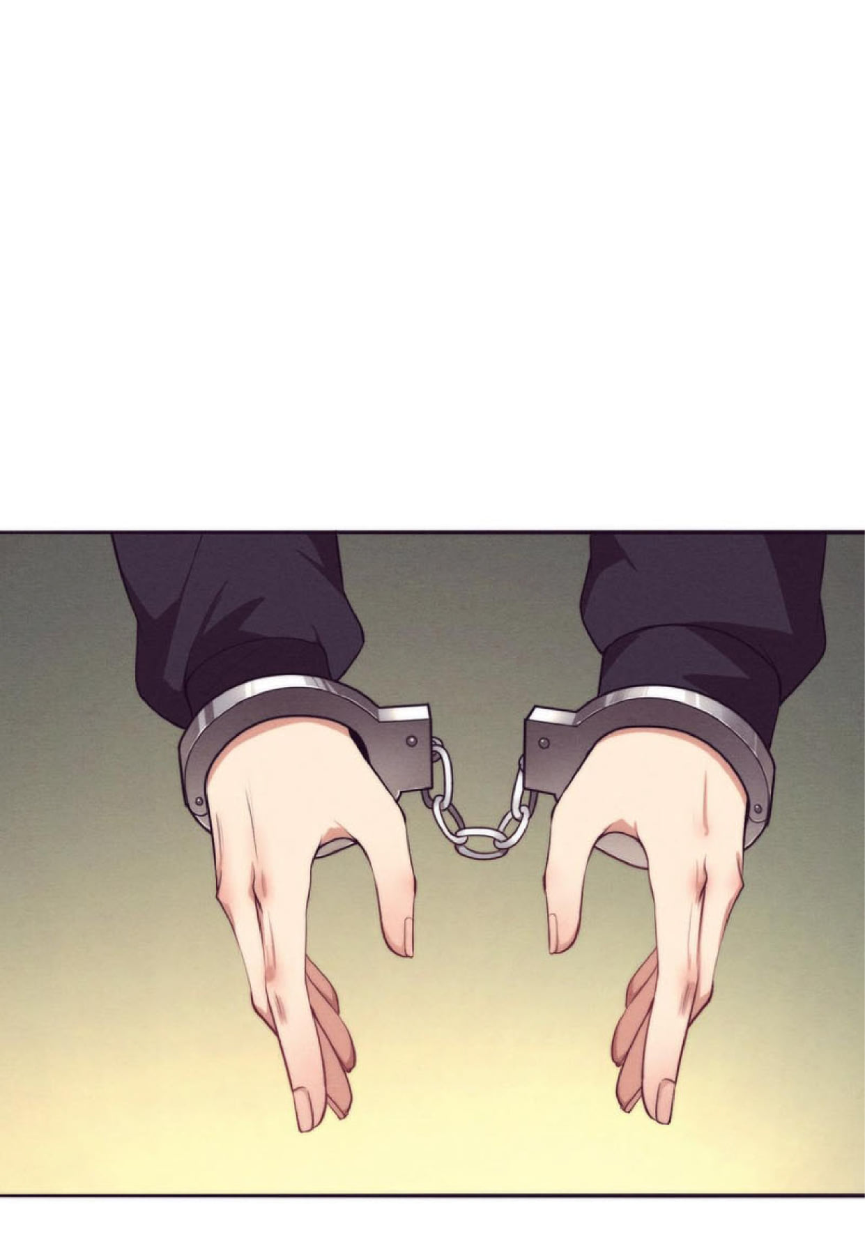 The Frenzy Of Evolution ตอนที่ 28 หน้า 11