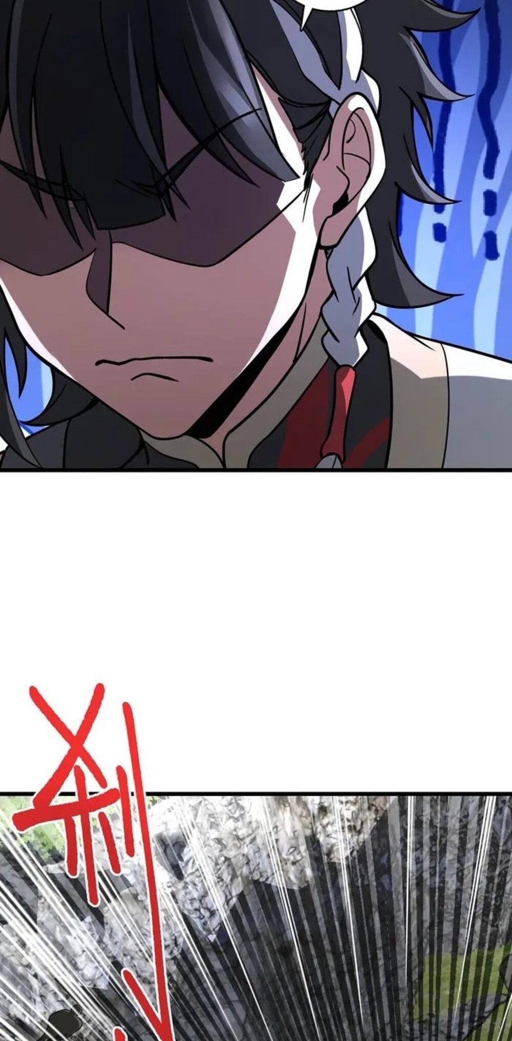 โครตคน ยิ่งตายยิ่งแกร่ง ตอนที่ 6 หน้า 46