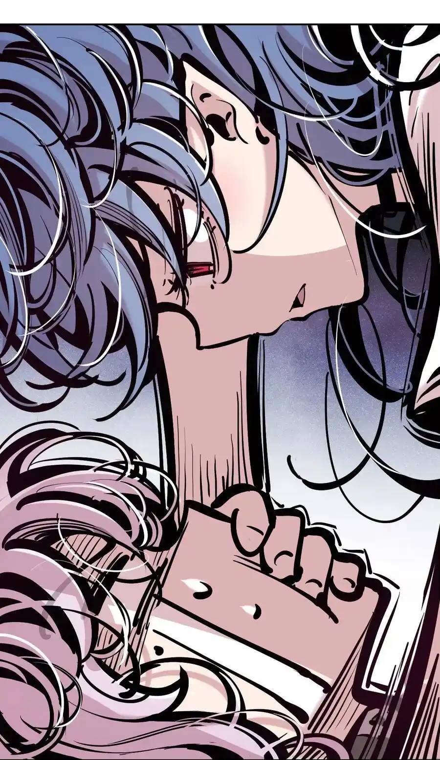 Demon x Angel can't get along! ตอนที่ 141 หน้า 18