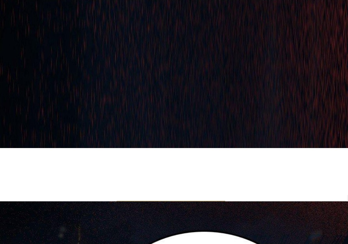 หลู่ชู่  ราชันนักกวนประสาท ตอนที่ 1 หน้า 81