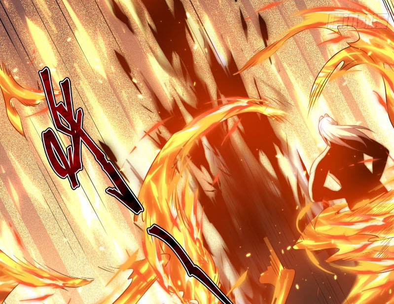 เผชิญเคราะห์ฟ้าผ่ามาแสนปี[ชนจีนไม่มีกั๊ก] ตอนที่ 4 หน้า 56