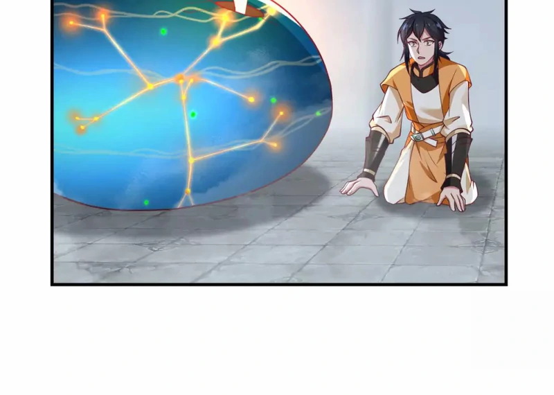 Chaos Alchemist (วิบัติการณ์เทพเซียนโอสถ) ตอนที่ 148 หน้า 26