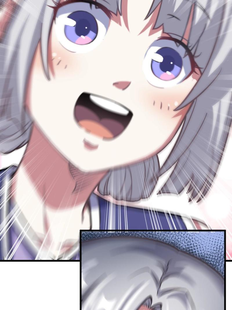 ข้ารอดพ้นจากทัณฑ์สวรรค์ 999 ครั้ง ตอนที่ 1 หน้า 55