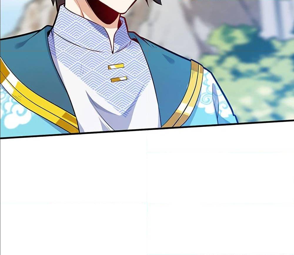 Martial Emperor ตอนที่ 35 หน้า 65