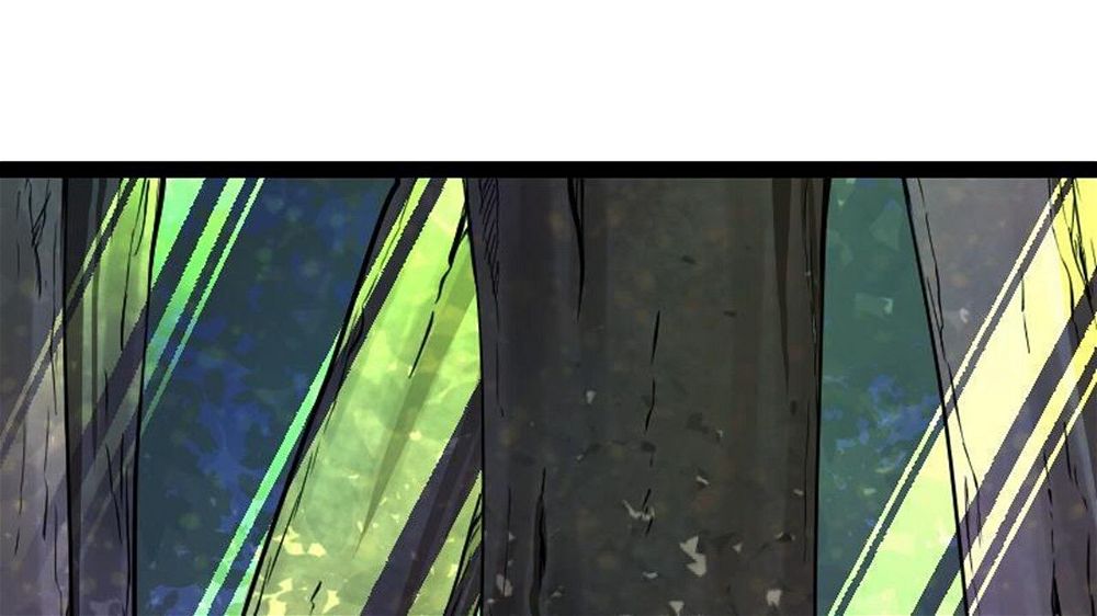 Peerless sword god เทพกระบี่ไรเทียมทาน ตอนที่ 32 หน้า 2