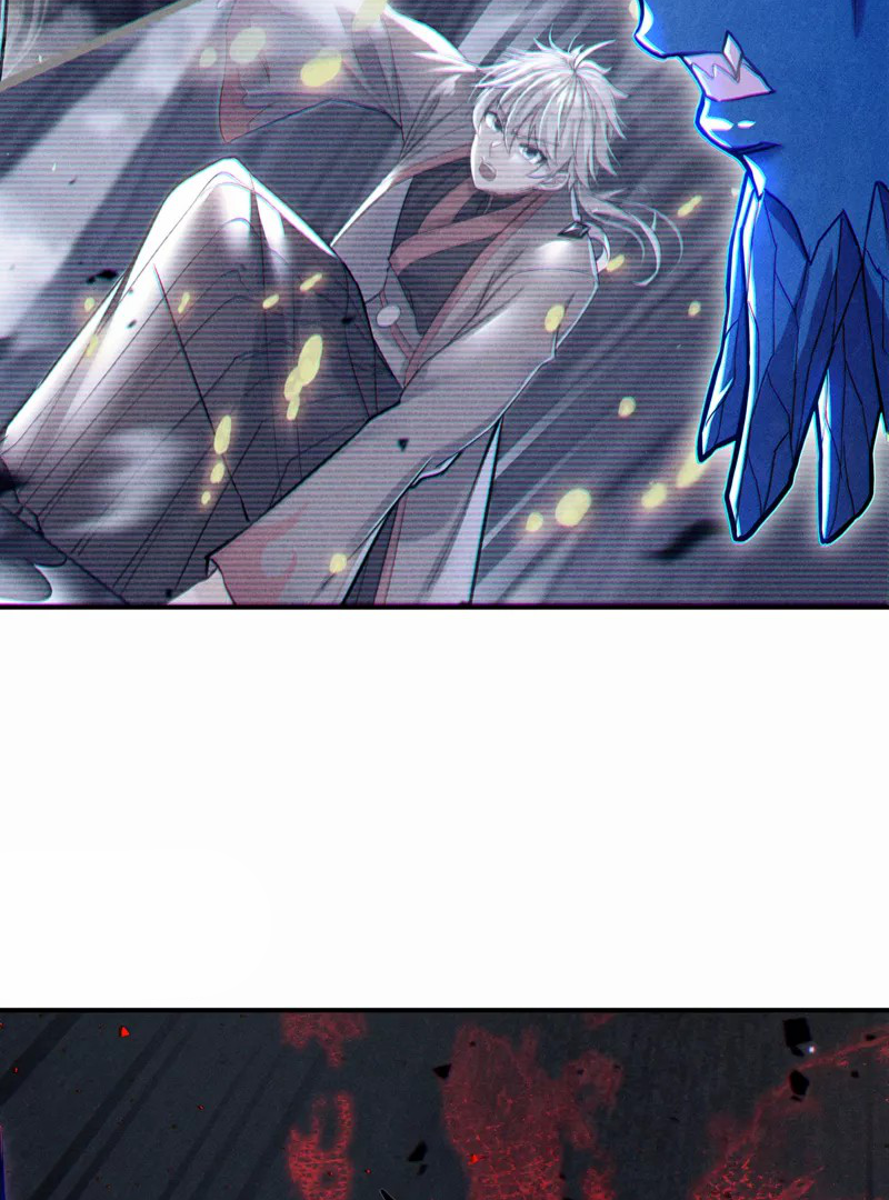 (จบ) Cultivate Immortality in The World of Superpowers (ปรมาจารย์ผู้ฝึกตนในโลกฮีโร่) ตอนที่ 45 หน้า 26