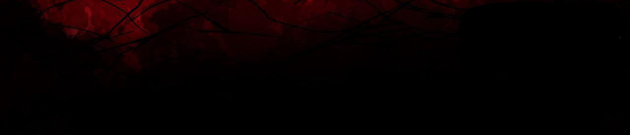 I created an Urban Legend ตอนที่ 12 หน้า 142