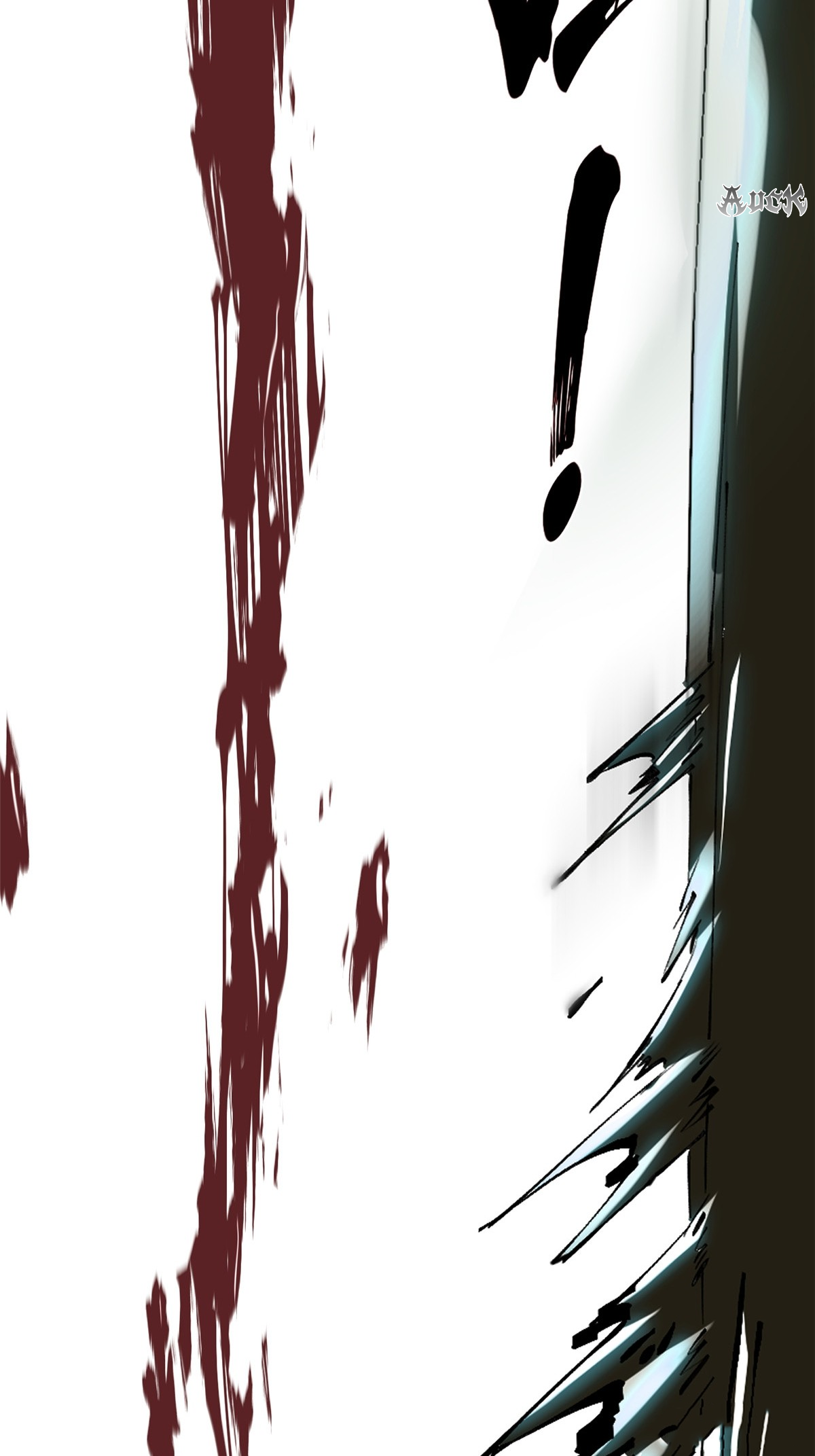 ไม่อยากเรียนทักษะ แห่งคำสาปเลย! ตอนที่ 7 หน้า 46