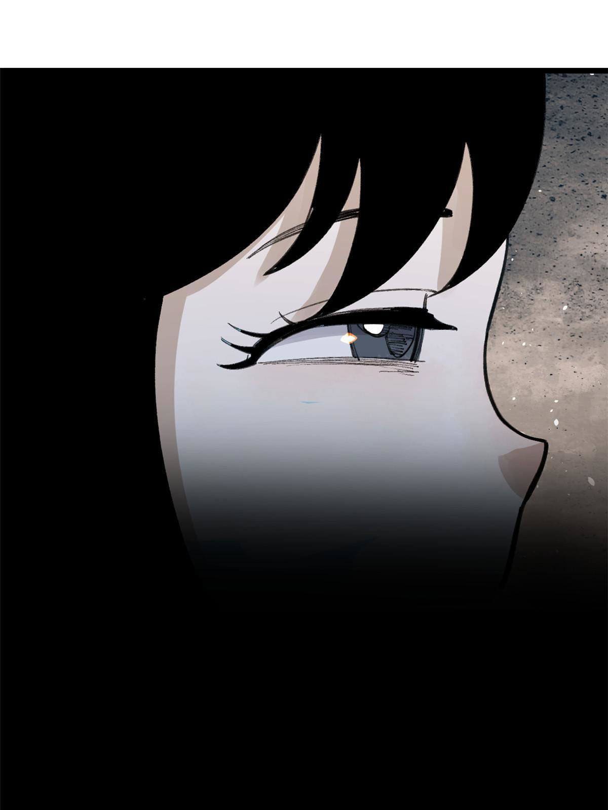 นิกายที่แข็งแกร่งที่สุด (ทันจีน) ตอนที่ 152 หน้า 27