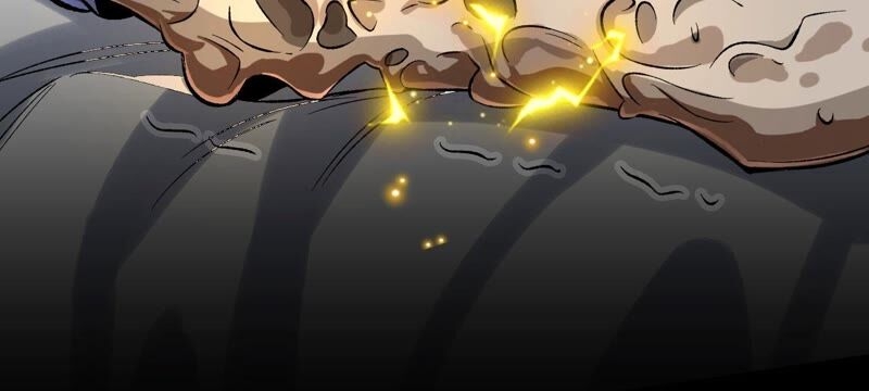 เอาชีวิตรอดในวันสิ้นโลก(暗海纪元) ตอนที่ 5 หน้า 74