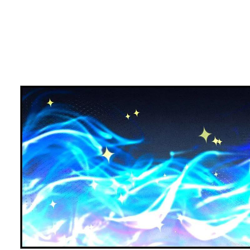 เทพอสูรสยบฟ้า ตอนที่ 214 หน้า 35