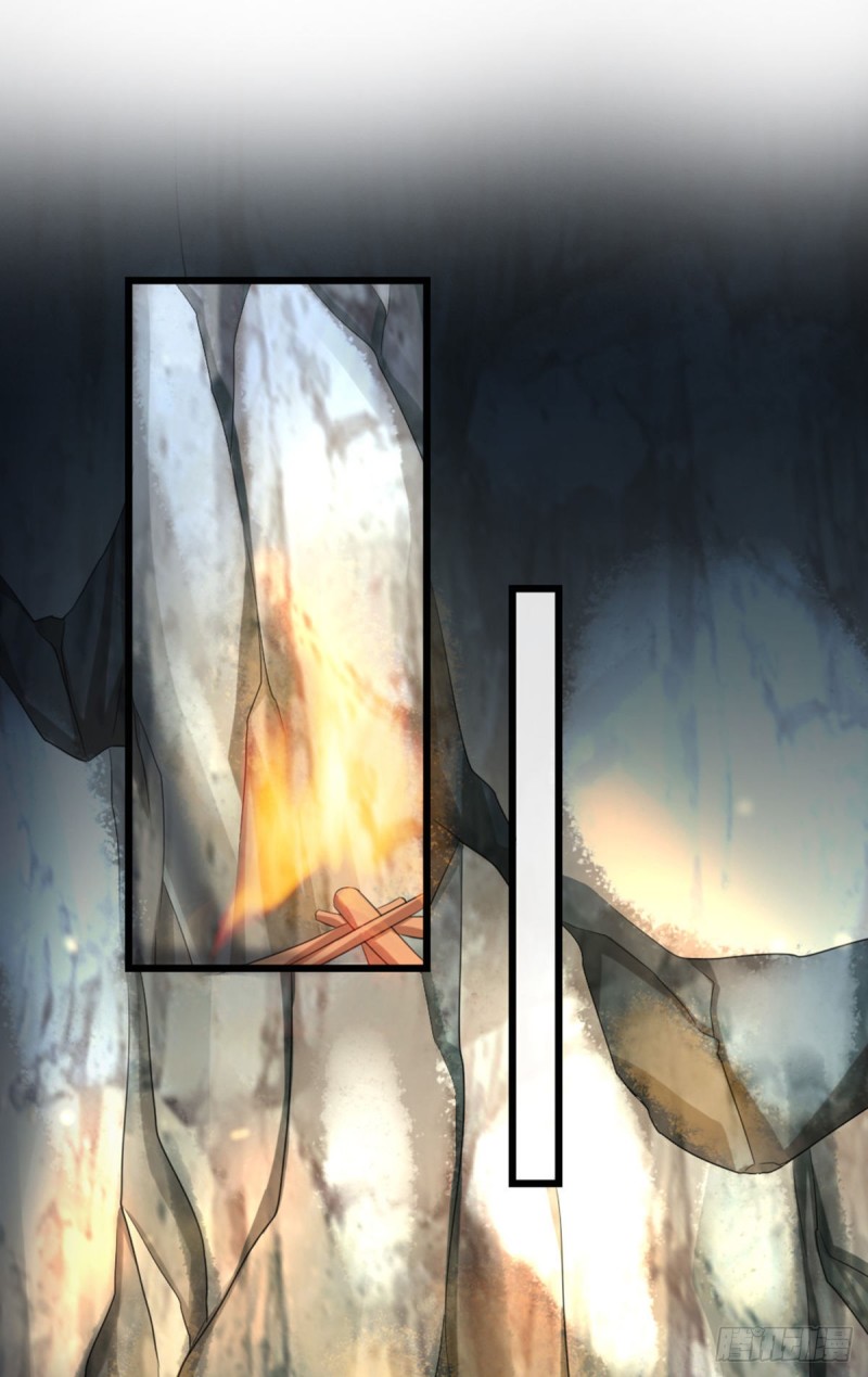 ระบบเปลี่ยนชะตายัยตัวร้าย ตอนที่ 26 หน้า 34