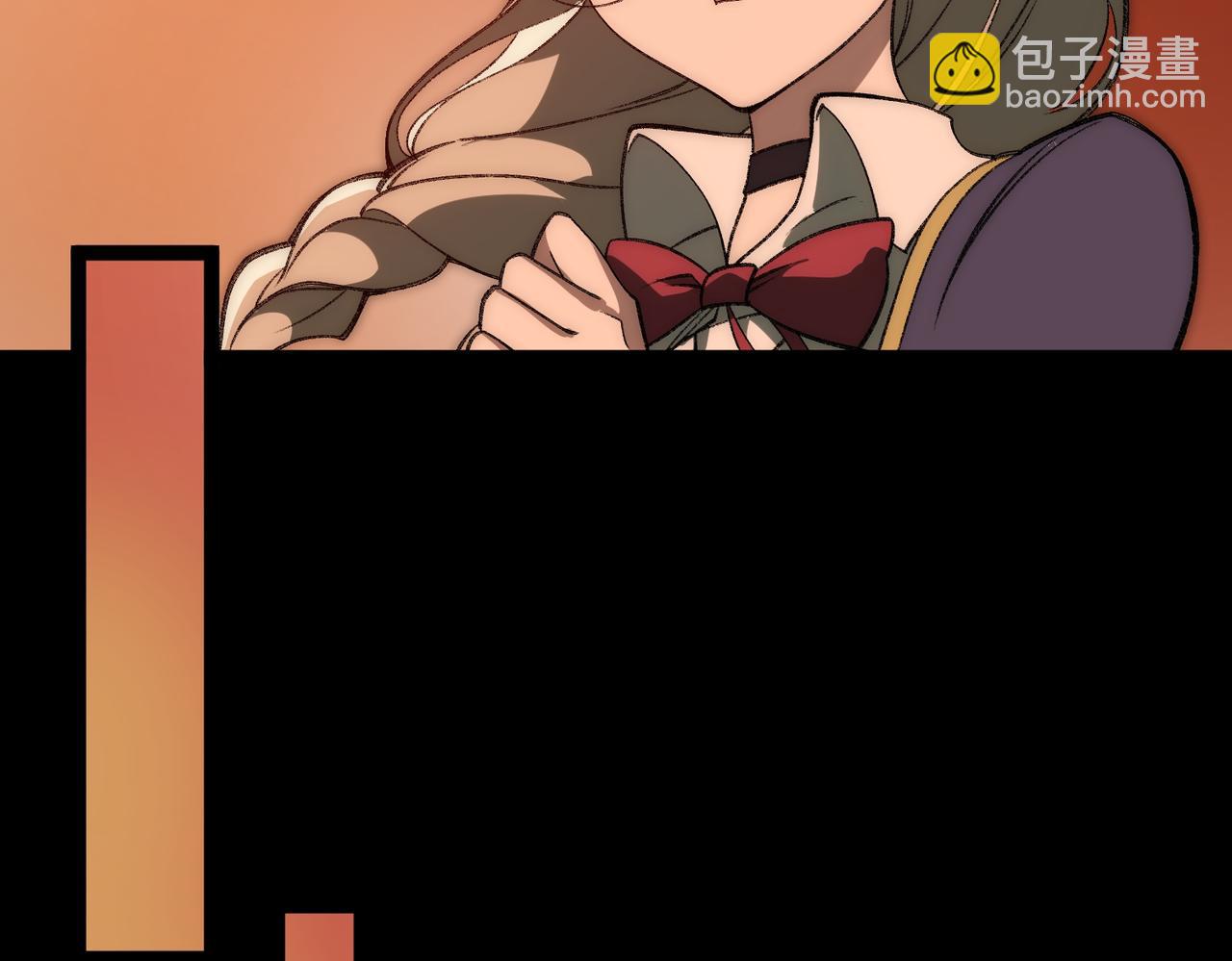 I created an Urban Legend ตอนที่ 26 หน้า 53