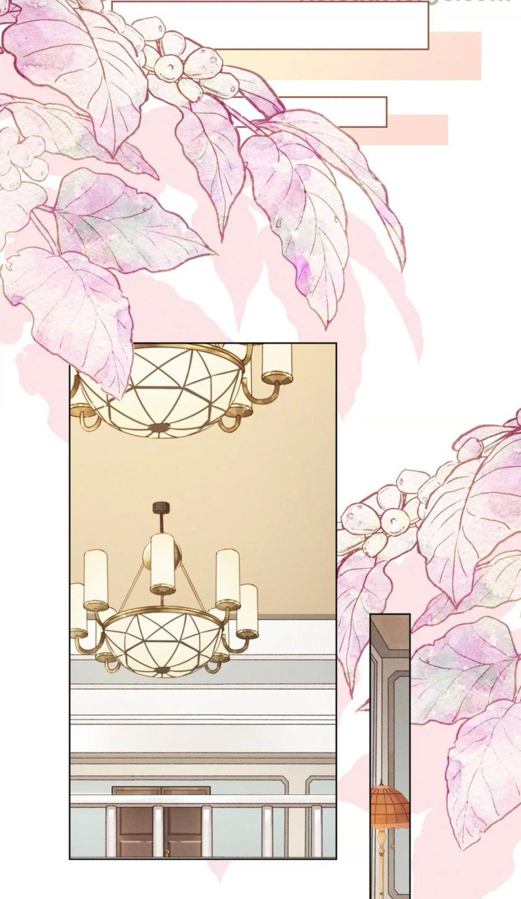 Lu Feng is the best son-in-law สุดยอดลูกเขย "ลู่เฟิง" ตอนที่ 190 หน้า 14