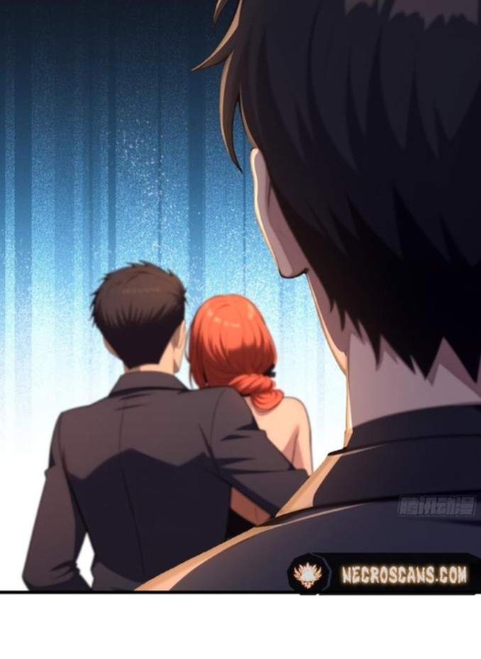 ผมเป็นตัวร้ายในนวนิยาย ตอนที่ 14 หน้า 29