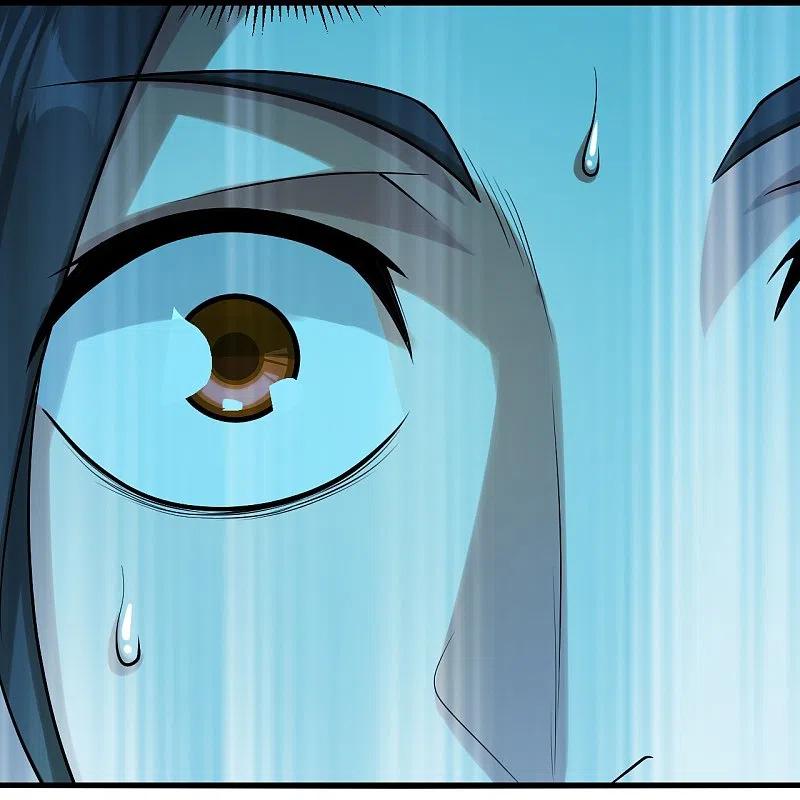 เทพอสูรสยบฟ้า ตอนที่ 221 หน้า 39