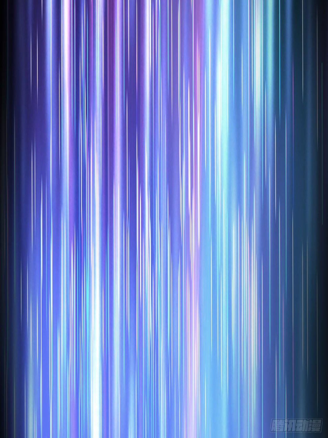 เจ้าพ่อต่างโลก I‘m a godfather in another world ตอนที่ 1 หน้า 10