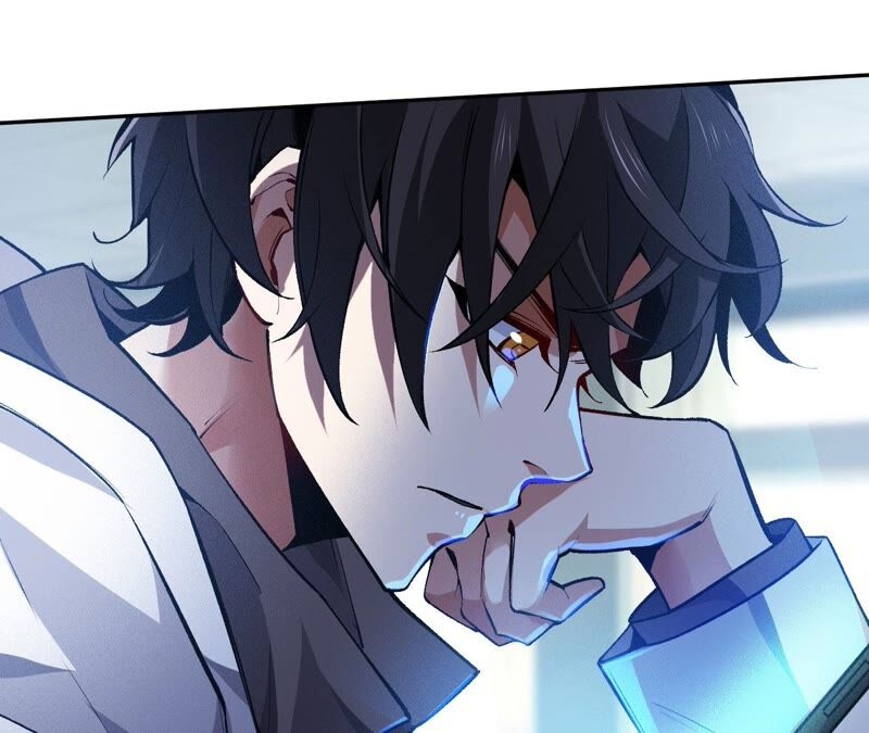เอาชีวิตรอดในวันสิ้นโลก(暗海纪元) ตอนที่ 1 หน้า 54
