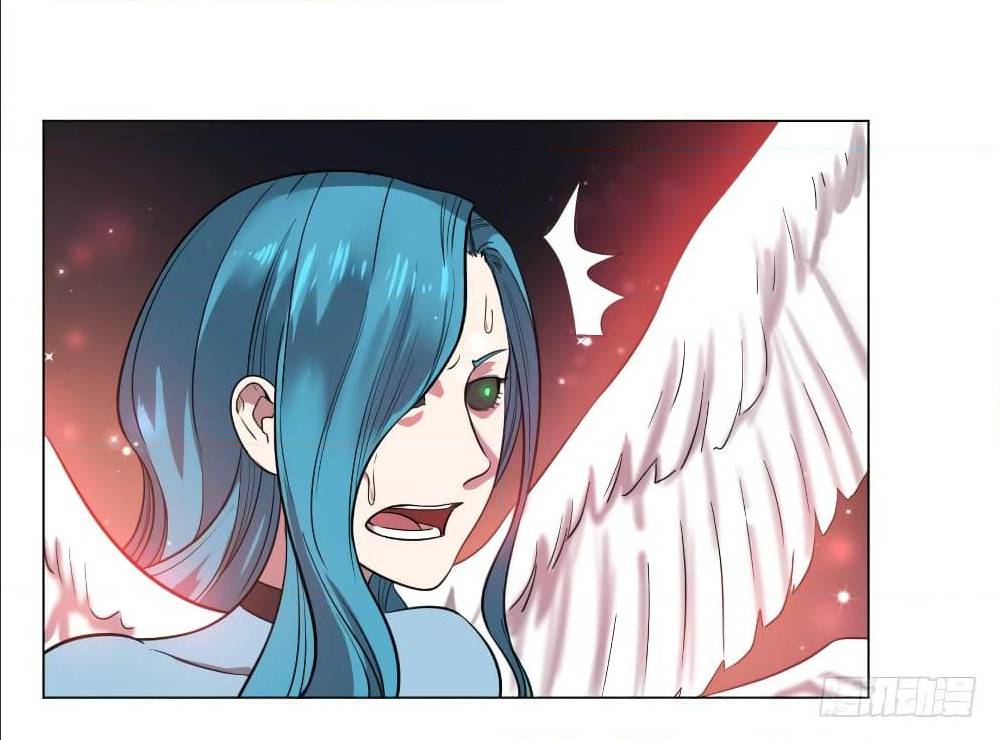 List of villains ตอนที่ 48 หน้า 36