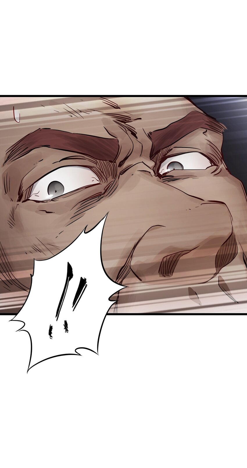 ช่างกล วันสิ้นโลก (Apocalypse Mechanic) ตอนที่ 7 หน้า 43