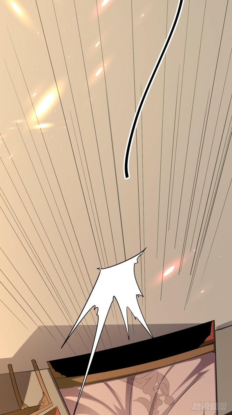 The ultimate son-in-law from different world ตอนที่ 74 หน้า 14