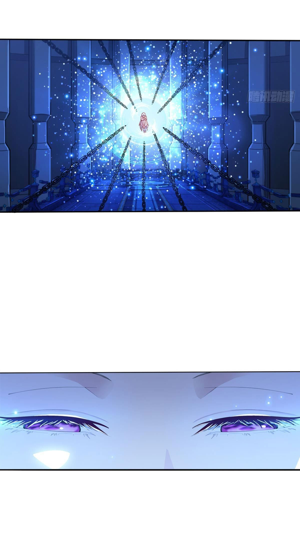 แก้วิกฤตแห่งสวรรค์ ตอนที่ 20 หน้า 28