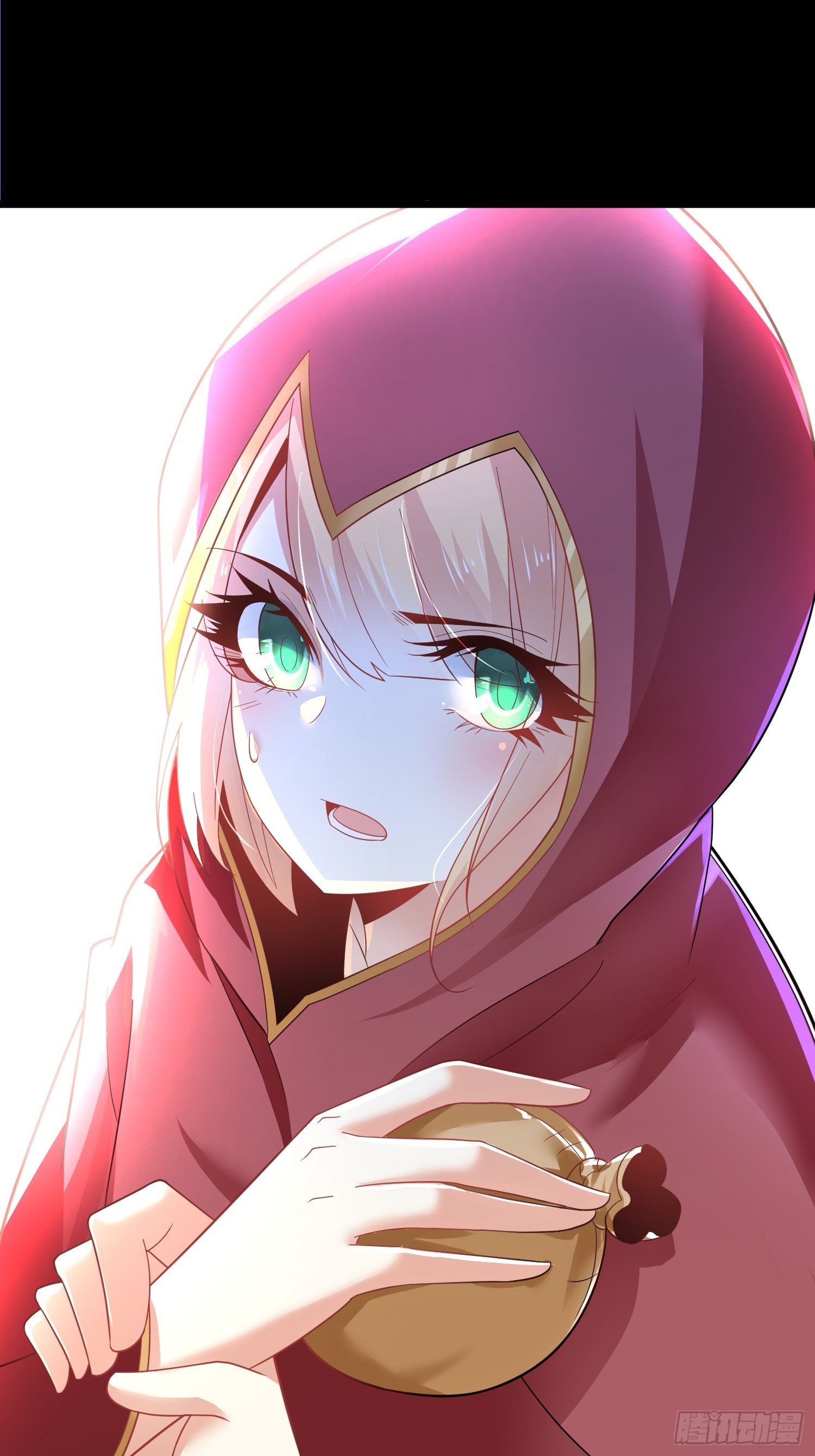 เทพกระบี่มรณะ (ชนจีน) ตอนที่ 50 หน้า 36