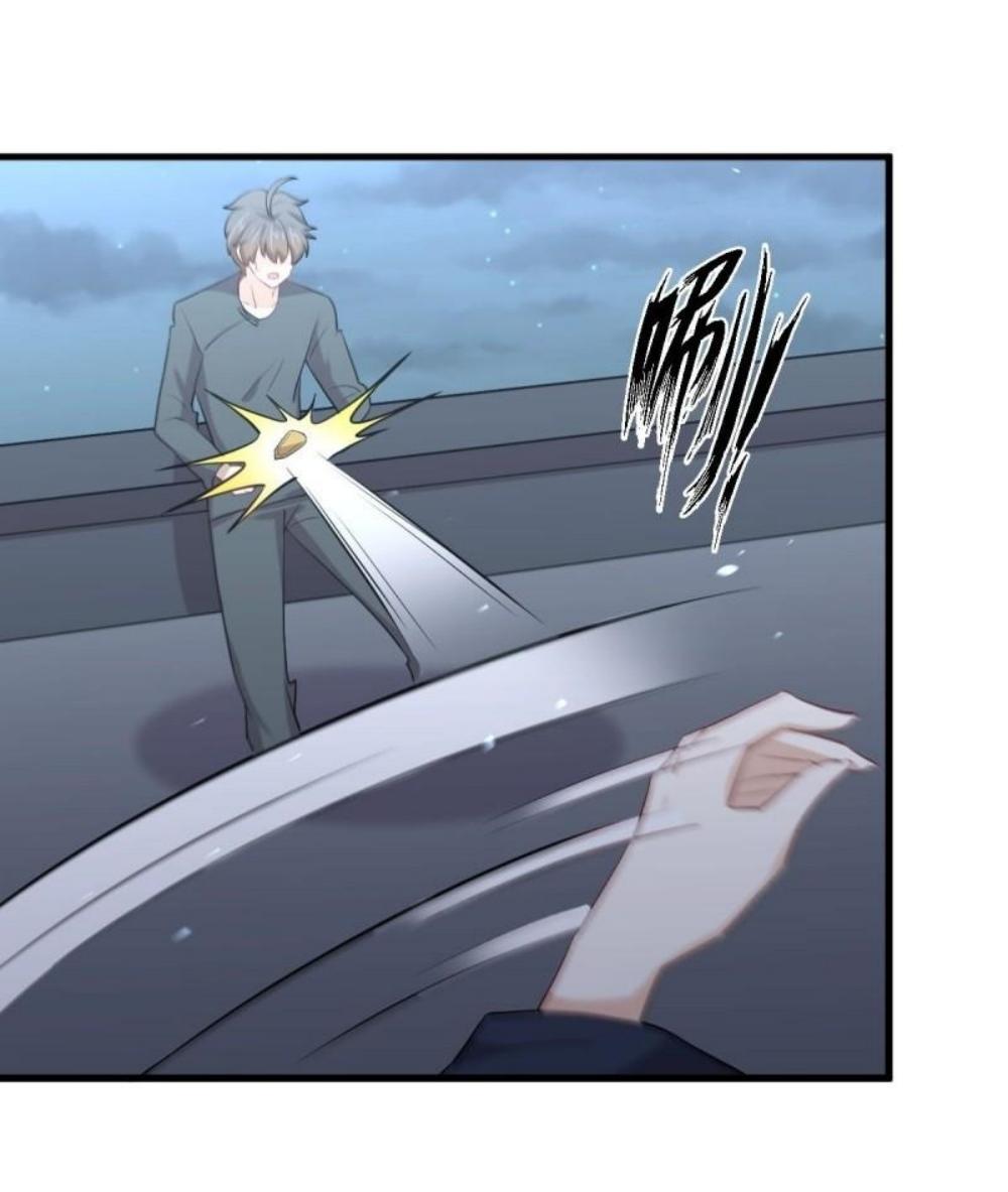 Immortal Swordsman in The Reverse World ข้าเซียนกระบี่ไม่เกาะสตรี ตอนที่ 303 หน้า 10