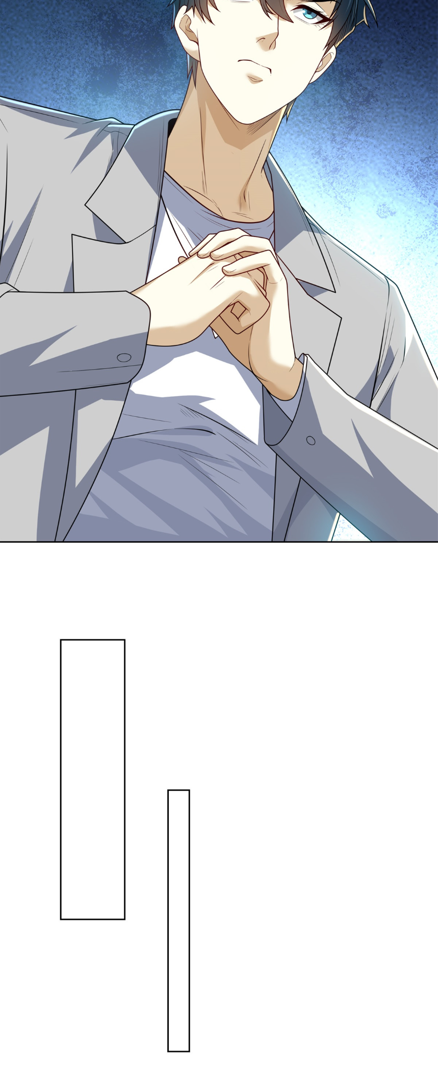 เส้นทางเซียน: ทวงคืนความทรงจำ 🎞️ ตอนที่ 9 หน้า 29