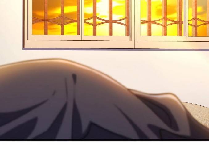 ภรรยาของผมเป็นเทพเซียนที่อยู่มานับพันปี ตอนที่ 9 หน้า 45