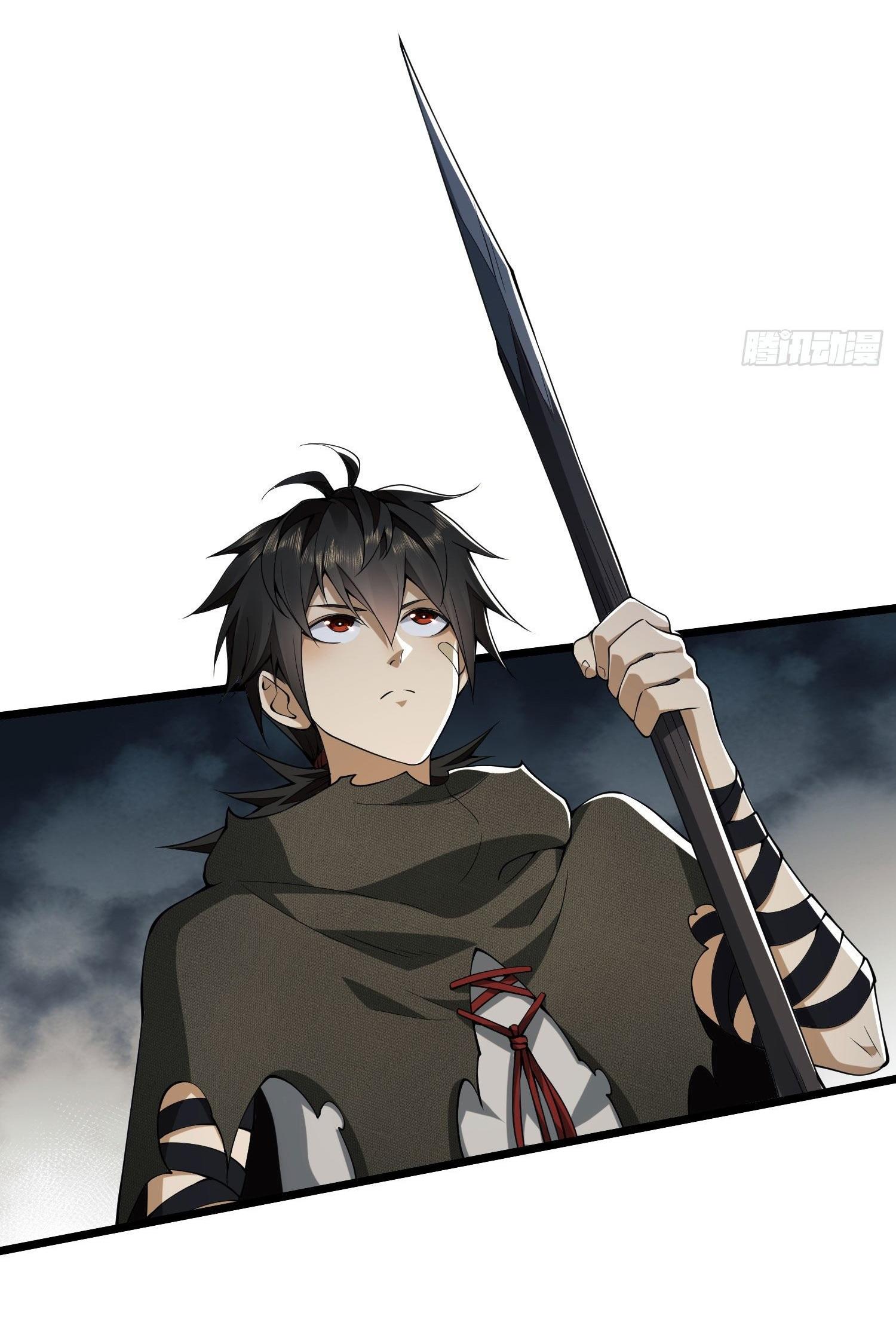 THE FIRST ORDER ตอนที่ 19 หน้า 4