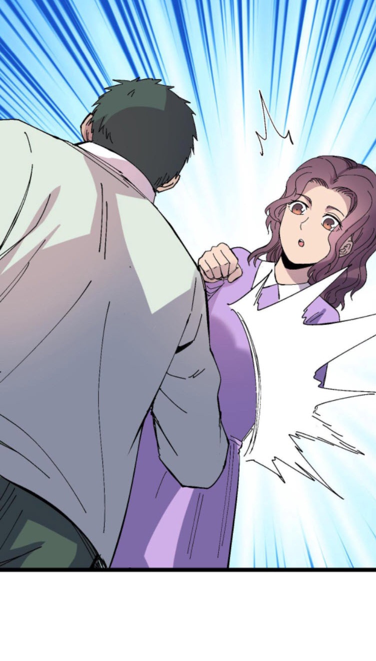 ย้อนเวลา 1983 กลับไปเป็นเศรษฐี ตอนที่ 20 หน้า 7