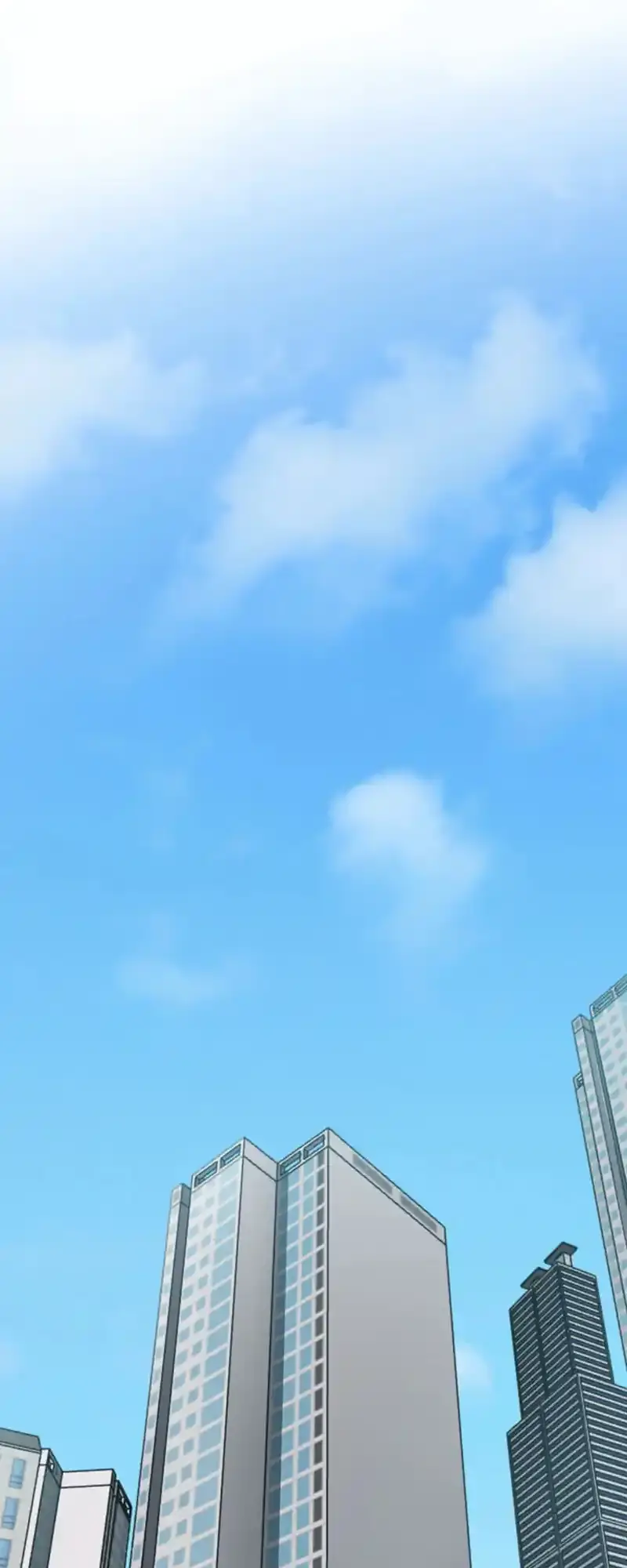 การแก้แค้นของขุนนาง , Aristocrat’s Revenge ตอนที่ 16 หน้า 29