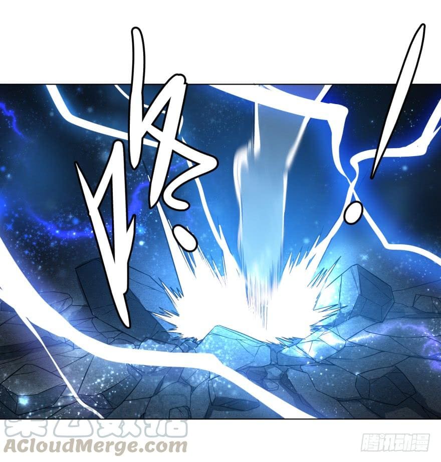 List of villains ตอนที่ 24 หน้า 32