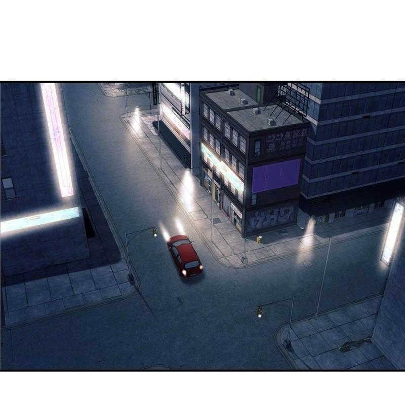 THE FIRST ORDER ตอนที่ 162 หน้า 4